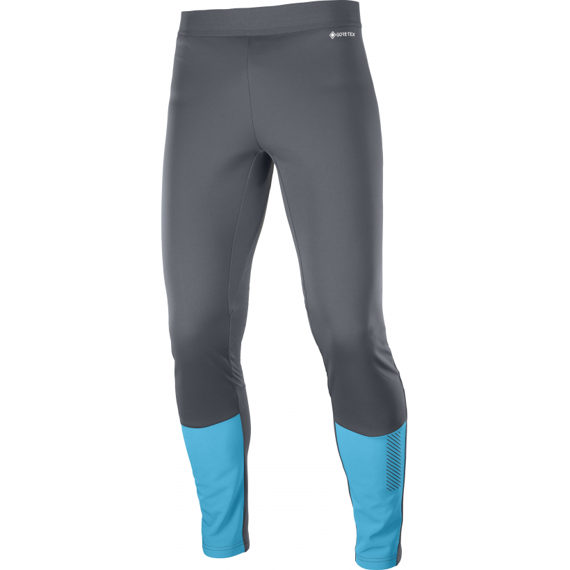 Salomon trail runner ws tight m hot sale